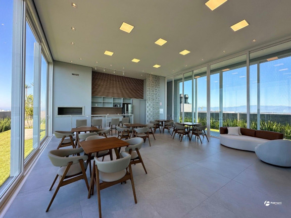 Imagem Apartamento com 2 Quartos à Venda, 62 m² em Zona Nova - Capão Da Canoa Imagem Apartamento com 2 Quartos à Venda, 62 m² em Zona Nova - Capão Da Canoa