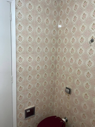 Imagem Apartamento com 3 Quartos à Venda,  em Copacabana - Rio De Janeiro
