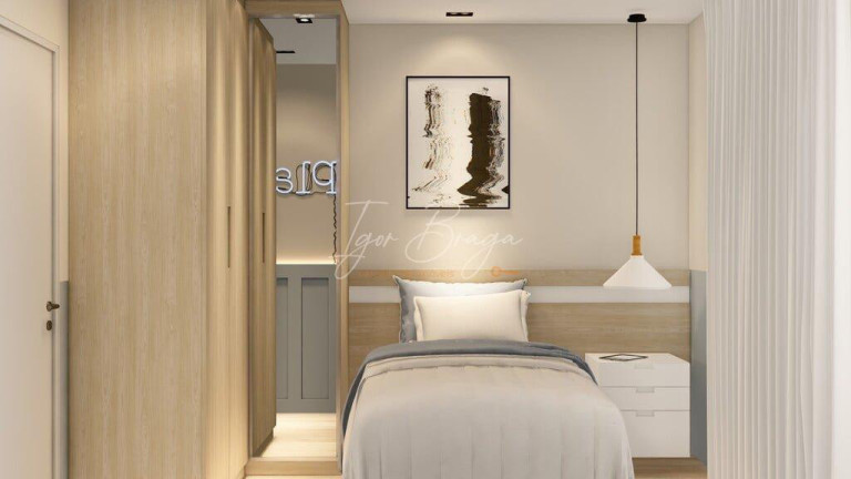 Imagem Casa com 3 Quartos à Venda, 124 m² em Portão - Curitiba Imagem Casa com 3 Quartos à Venda, 124 m² em Portão - Curitiba
