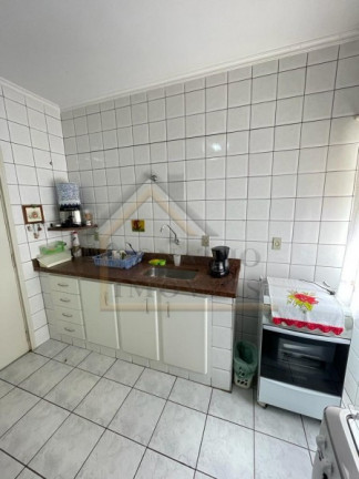 Imagem Apartamento com 2 Quartos para Alugar, 98 m² em Centro - Ribeirão Preto Imagem Apartamento com 2 Quartos para Alugar, 98 m² em Centro - Ribeirão Preto