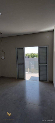 Imagem Sobrado com 3 Quartos à Venda, 170 m² em Vila Vilas Boas - Campo Grande Imagem Sobrado com 3 Quartos à Venda, 170 m² em Vila Vilas Boas - Campo Grande