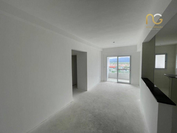 Imagem Apartamento com 2 Quartos à Venda, 72 m² em Vila Dinópolis - Mongaguá Imagem Apartamento com 2 Quartos à Venda, 72 m² em Vila Dinópolis - Mongaguá