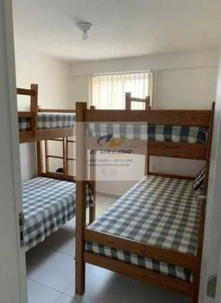Imagem Apartamento com 4 Quartos à Venda, 78 m² em Altiplano Cabo Branco - João Pessoa Imagem Apartamento com 4 Quartos à Venda, 78 m² em Altiplano Cabo Branco - João Pessoa