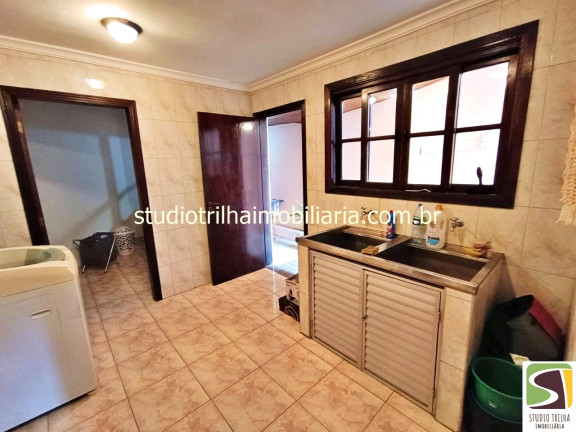 Imagem Casa com 5 Quartos à Venda, em Jardim Das Colinas - São José Dos Campos Imagem Casa com 5 Quartos à Venda, em Jardim Das Colinas - São José Dos Campos