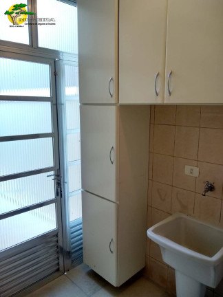 Imagem Casa com 2 Quartos para Alugar, 80 m² em Santana - São Paulo Imagem Casa com 2 Quartos para Alugar, 80 m² em Santana - São Paulo