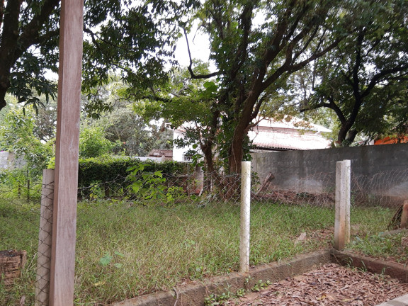 Imagem Imóvel com 2 Quartos à Venda, 900 m² em Germano - Santana Do Parnaíba Imagem Imóvel com 2 Quartos à Venda, 900 m² em Germano - Santana Do Parnaíba