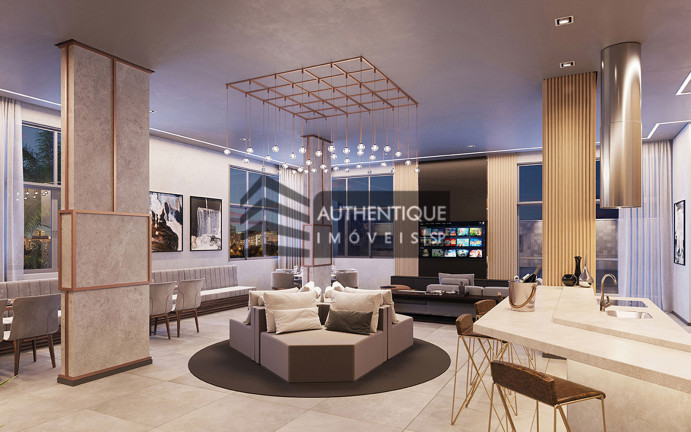 Imagem Apartamento com 1 Quarto à Venda, 46 m² em Ipiranga - São Paulo Imagem Apartamento com 1 Quarto à Venda, 46 m² em Ipiranga - São Paulo