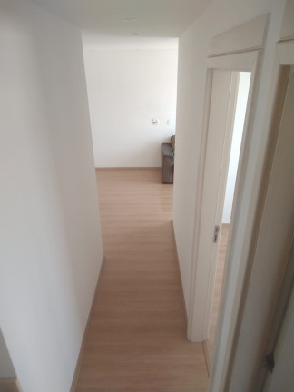 Imagem Imóvel com 2 Quartos à Venda, 51 m² em Taquara - Rio De Janeiro Imagem Imóvel com 2 Quartos à Venda, 51 m² em Taquara - Rio De Janeiro