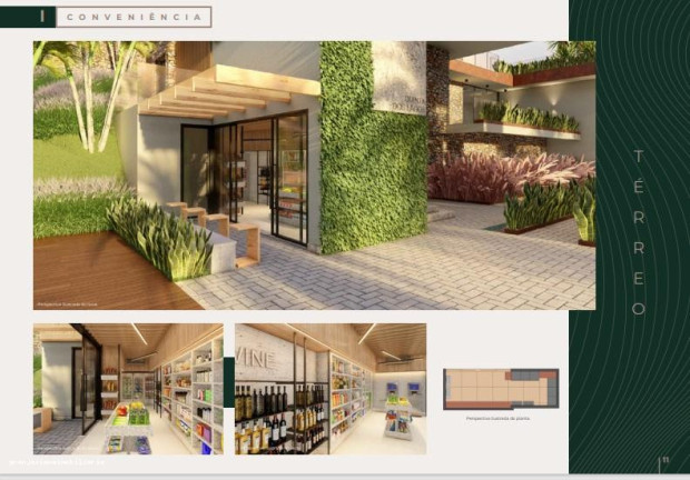 Imagem Terreno à Venda, 500 m² em Quinta Dos Lagos- Lançamento Gp - Cotia Imagem Terreno à Venda, 500 m² em Quinta Dos Lagos- Lançamento Gp - Cotia