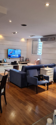 Imagem Apartamento com 2 Quartos à Venda, 84 m² em Vila Carrão - São Paulo Imagem Apartamento com 2 Quartos à Venda, 84 m² em Vila Carrão - São Paulo