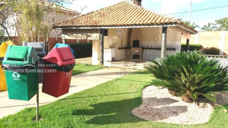 Imagem Casa de Condomínio com 3 Quartos à Venda, 120 m² em Jardim Dos Hibiscos - Ribeirão Preto Imagem Casa de Condomínio com 3 Quartos à Venda, 120 m² em Jardim Dos Hibiscos - Ribeirão Preto