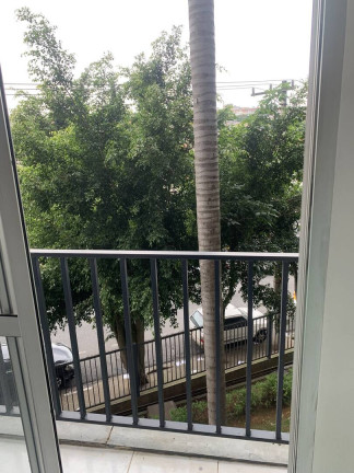 Imagem Apartamento com 2 Quartos à Venda, 52 m² em Taboão - Diadema Imagem Apartamento com 2 Quartos à Venda, 52 m² em Taboão - Diadema