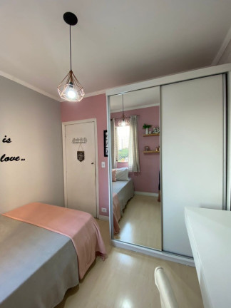 Imagem Imóvel com 3 Quartos à Venda, 78 m² em Cambuci - São Paulo Imagem Imóvel com 3 Quartos à Venda, 78 m² em Cambuci - São Paulo