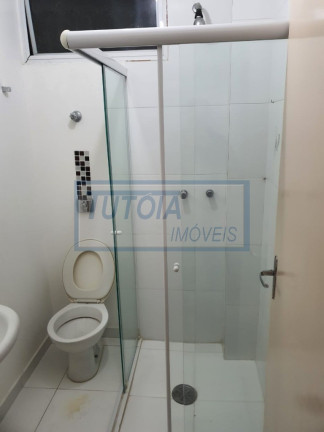 Imagem Apartamento com 3 Quartos para Alugar, 106 m² em Jardim Paulista - São Paulo Imagem Apartamento com 3 Quartos para Alugar, 106 m² em Jardim Paulista - São Paulo