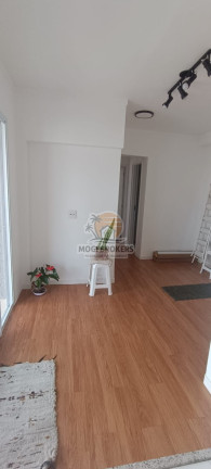 Imagem Apartamento com 2 Quartos à Venda, 46 m² em Centro - Mogi Das Cruzes Imagem Apartamento com 2 Quartos à Venda, 46 m² em Centro - Mogi Das Cruzes