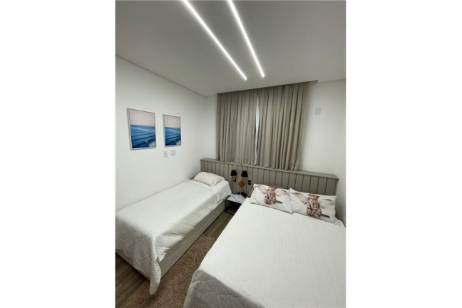 Imagem Apartamento com 2 Quartos à Venda, 93 m² em Praia Brava De Itajaí - Itajaí Imagem Apartamento com 2 Quartos à Venda, 93 m² em Praia Brava De Itajaí - Itajaí
