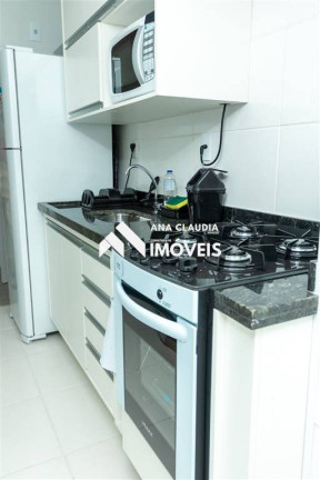 Imagem Apartamento com 2 Quartos à Venda, 66 m² em Centro - Itanhaem Imagem Apartamento com 2 Quartos à Venda, 66 m² em Centro - Itanhaem