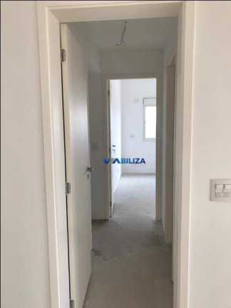 Imagem Apartamento com 3 Quartos à Venda, 168 m² em Vila Rosália - Guarulhos