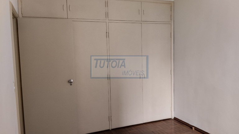 Imagem Apartamento com 3 Quartos para Alugar, 147 m² em Paraíso - São Paulo Imagem Apartamento com 3 Quartos para Alugar, 147 m² em Paraíso - São Paulo