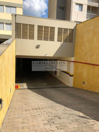 Imagem Imóvel com 2 Quartos à Venda, 77 m² em Vila João Jorge - Campinas Imagem Imóvel com 2 Quartos à Venda, 77 m² em Vila João Jorge - Campinas