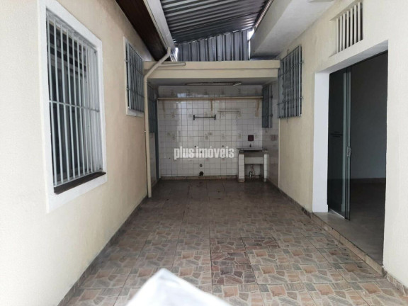 Imagem Casa com 5 Quartos à Venda ou Locação, 123 m² em Brooklin Paulista - São Paulo Imagem Casa com 5 Quartos à Venda ou Locação, 123 m² em Brooklin Paulista - São Paulo