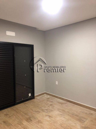 Imagem Casa com 3 Quartos à Venda, 300 m² em Laguna - Indaiatuba Imagem Casa com 3 Quartos à Venda, 300 m² em Laguna - Indaiatuba