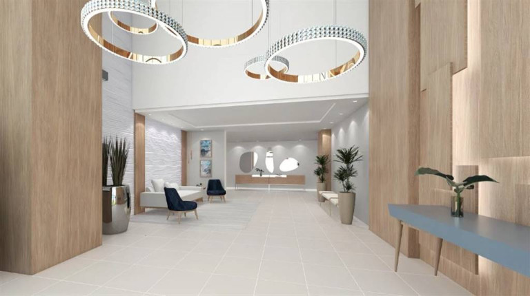 Imagem Apartamento com 2 Quartos à Venda, 102 m² em Ocian - Praia Grande Imagem Apartamento com 2 Quartos à Venda, 102 m² em Ocian - Praia Grande
