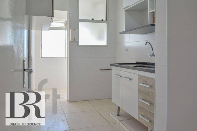 Imagem Apartamento com 2 Quartos à Venda, 85 m² em Jardim Celeste - São Paulo Imagem Apartamento com 2 Quartos à Venda, 85 m² em Jardim Celeste - São Paulo