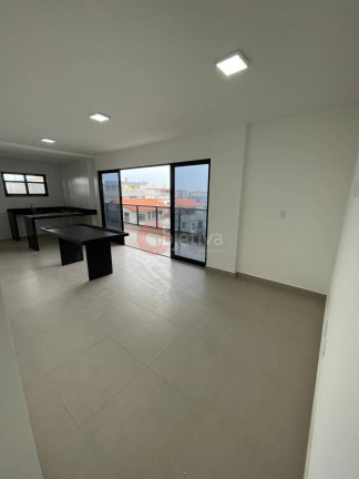 Apartamento com 2 Quartos à Venda, 103 m² em Braga - Cabo Frio