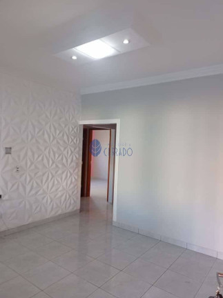 Imagem Casa com 3 Quartos à Venda, 200 m² em Residencial Aldeia Dos Sonhos - Anápolis Imagem Casa com 3 Quartos à Venda, 200 m² em Residencial Aldeia Dos Sonhos - Anápolis