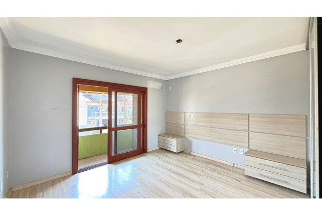 Imagem Casa com 3 Quartos à Venda, 151 m² em Hípica - Porto Alegre Imagem Casa com 3 Quartos à Venda, 151 m² em Hípica - Porto Alegre