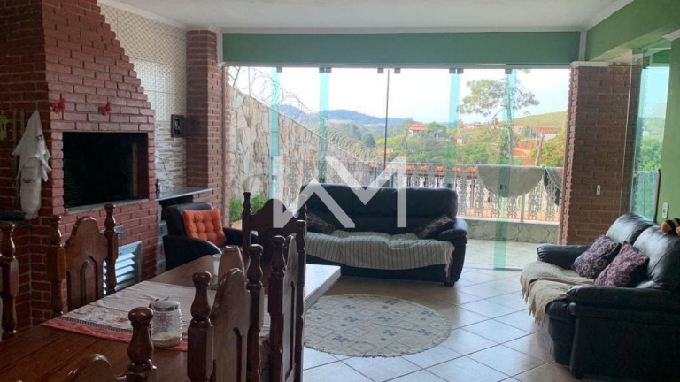Imagem Chácara com 3 Quartos à Venda, 400 m² em Cachoeira - Santa Isabel Imagem Chácara com 3 Quartos à Venda, 400 m² em Cachoeira - Santa Isabel