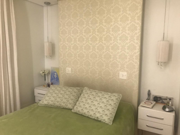 Imagem Apartamento com 3 Quartos à Venda, 126 m² em Vila Carrão - São Paulo Imagem Apartamento com 3 Quartos à Venda, 126 m² em Vila Carrão - São Paulo