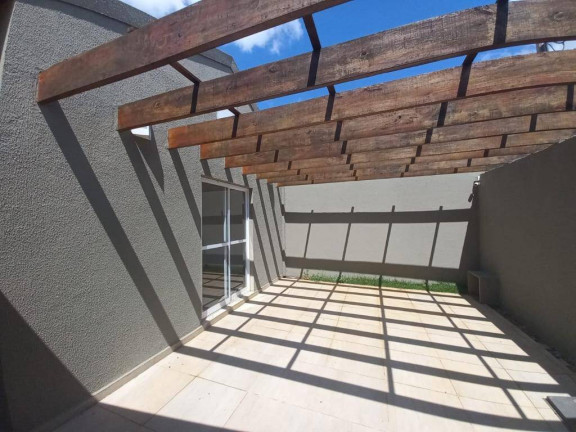 Imagem Casa com 2 Quartos à Venda, 89 m² em Nova Cerejeira - Atibaia Imagem Casa com 2 Quartos à Venda, 89 m² em Nova Cerejeira - Atibaia
