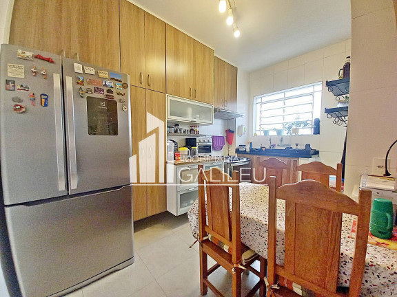 Imagem Apartamento com 2 Quartos à Venda, 69 m² em Jardim Chapadão - Campinas Imagem Apartamento com 2 Quartos à Venda, 69 m² em Jardim Chapadão - Campinas