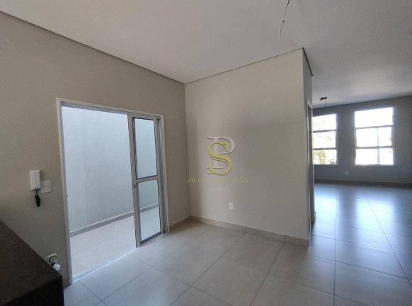 Imagem Casa com 3 Quartos à Venda, 129 m² em Jardim Paulista - Atibaia Imagem Casa com 3 Quartos à Venda, 129 m² em Jardim Paulista - Atibaia