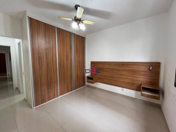 Imagem Apartamento com 3 Quartos à Venda, 173 m² em Embaré - Santos Imagem Apartamento com 3 Quartos à Venda, 173 m² em Embaré - Santos