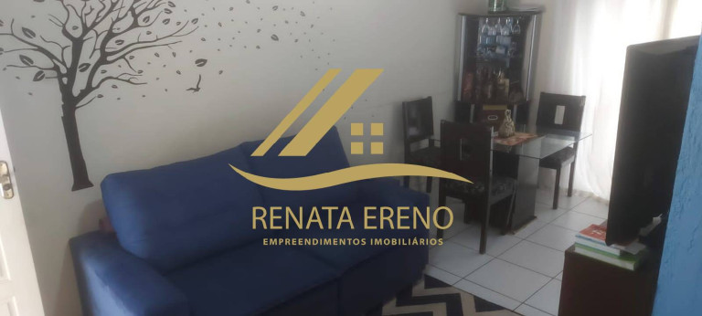 Imagem Casa de Condomínio com 2 Quartos à Venda, 65 m² em Betania - Sorocaba Imagem Casa de Condomínio com 2 Quartos à Venda, 65 m² em Betania - Sorocaba