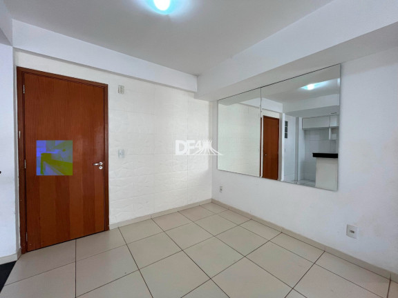 Imagem Imóvel com 2 Quartos à Venda, 54 m² em Ceilândia Norte (ceilândia) - Brasília Imagem Imóvel com 2 Quartos à Venda, 54 m² em Ceilândia Norte (ceilândia) - Brasília