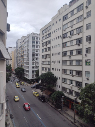 Imagem Apartamento com 3 Quartos à Venda, 180 m² em Copacabana - Rio De Janeiro Imagem Apartamento com 3 Quartos à Venda, 180 m² em Copacabana - Rio De Janeiro