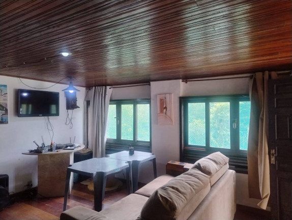 Imagem Casa com 3 Quartos à Venda, 3 m² em Mury - Nova Friburgo Imagem Casa com 3 Quartos à Venda, 3 m² em Mury - Nova Friburgo