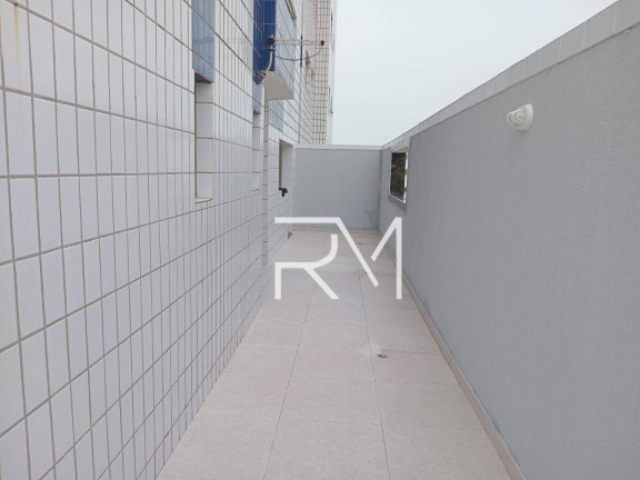 Imagem Apartamento com 2 Quartos à Venda, 120 m² em Vila Atlântica - Mongaguá Imagem Apartamento com 2 Quartos à Venda, 120 m² em Vila Atlântica - Mongaguá