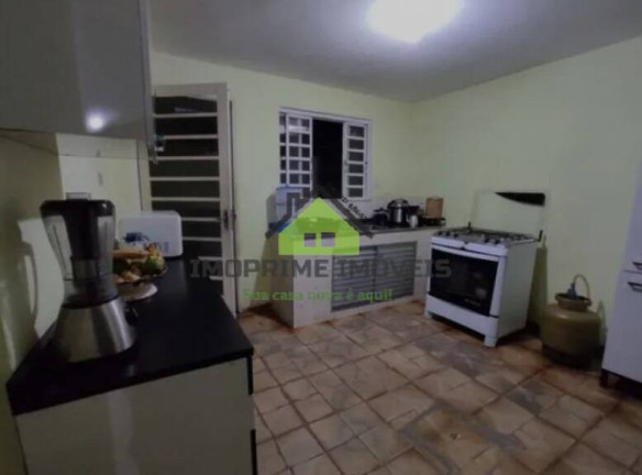Imagem Casa com 3 Quartos à Venda, 250 m² em Conjunto São Benedito - Jacareí Imagem Casa com 3 Quartos à Venda, 250 m² em Conjunto São Benedito - Jacareí