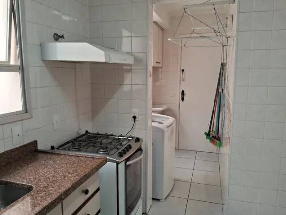 Imagem Apartamento com 2 Quartos para Alugar, 78 m² em Jardim Pacaembu - Jundiaí Imagem Apartamento com 2 Quartos para Alugar, 78 m² em Jardim Pacaembu - Jundiaí