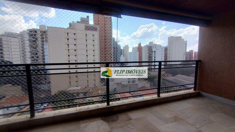 Imagem Apartamento com 4 Quartos à Venda, 189 m² em Cambuí - Campinas Imagem Apartamento com 4 Quartos à Venda, 189 m² em Cambuí - Campinas