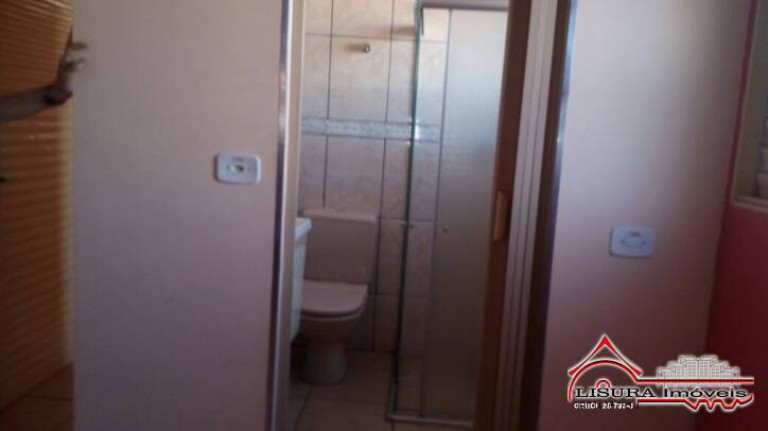 Imagem Casa com 2 Quartos à Venda, 1 m² em Centro - Jacareí Imagem Casa com 2 Quartos à Venda, 1 m² em Centro - Jacareí