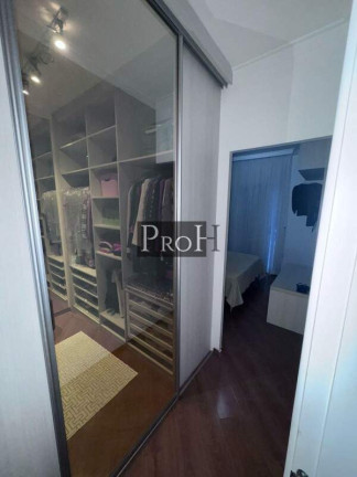 Imagem Casa de Condomínio com 4 Quartos à Venda, 220 m² em Demarchi - São Bernardo Do Campo Imagem Casa de Condomínio com 4 Quartos à Venda, 220 m² em Demarchi - São Bernardo Do Campo