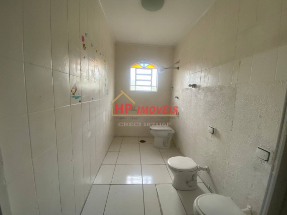 Imagem Sala Comercial para Alugar,  em Vila Osasco - Osasco