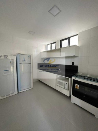 Imagem Casa com 4 Quartos à Venda, 205 m² em Amazônia Park - Cabedelo Imagem Casa com 4 Quartos à Venda, 205 m² em Amazônia Park - Cabedelo