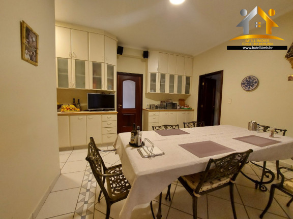 Imagem Casa de Condomínio com 5 Quartos à Venda, 740 m² em Alphaville - Santana De Parnaíba Imagem Casa de Condomínio com 5 Quartos à Venda, 740 m² em Alphaville - Santana De Parnaíba